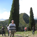 ���������� ������, ���� ������� �����, 60 ���, ������������ ��� ����� � ���������, c�������� ���������