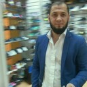 ���������� ������, ���� ������� ����, 41 ���, ������������ ��� ������, ����� � ���������