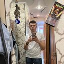  ,   , 22 ,   c , 