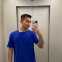 ���������� ������, ���� ����� Ma, 25 ���, ������������ ��� ������, ����� � ���������