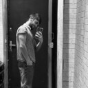 ���������� ������, ���� ����� �����, 25 ���, ������������ ��� ������, ����� � ���������