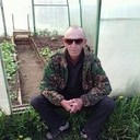   ,   , 68 ,   ,   , c 
