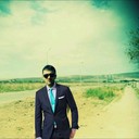  -,   , 39 ,   ,   , c 