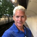 ���������� ������, ���� ������� Nicholas, 65 ���, ������������ ��� ����� � ���������, c�������� ���������