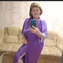 ���������� ����, ���� ������� �������, 55 ���, ������������ ��� c�������� ���������