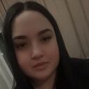  ,   , 20 ,     , c 