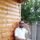  Aalden,   , 35 ,     , c , 