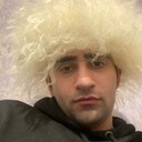 ���������� ������, ���� ����� ����������, 25 ���, ������������ ��� ������, ����� � ���������, ���������