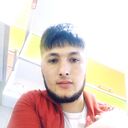 ���������� ����������, ���� ����� Abdumutalim, 23 ����, ������������ ��� ������, ����� � ���������, c�������� ���������, ���������