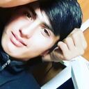 ���������� ����������, ���� ����� �������, 23 ����, ������������ ��� ������, ����� � ���������