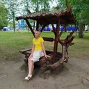 ���������� �������, ���� ������� ����, 52 ����, ������������ ��� c�������� ���������