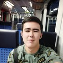  ,   , 32 ,   ,   , c 