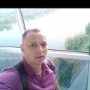 ���������� ���������, ���� ������� ���������, 38 ���, ������������ ��� ������