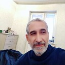 ���������� ����������, ���� ������� ������, 55 ���, ������������ ��� ������, ����� � ���������