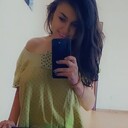 ���������� ���, ���� ������� ������, 27 ���, ������������ ��� ������, ����� � ���������, c�������� ���������