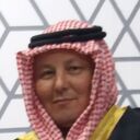 ���������� ���������, ���� ������� �����, 49 ���, ������������ ��� ������, ����� � ���������