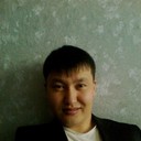 ���������� ������, ���� ������� ���s, 39 ���, ������������ ��� ����� � ���������, c�������� ���������, ���������