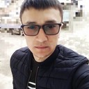  ,   Islomjon, 32 ,   ,   , c 