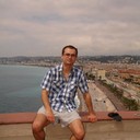 ���������� �������, ���� ������� Aleksandr, 37 ���, ������������ ��� ������, ����� � ���������, c�������� ���������