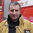  ,   Andrey, 46 ,   ,   