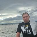  ,   , 40 ,   ,   , 