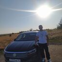 ���������� �������, ���� ������� �����, 47 ���, ������������ ��� c�������� ���������, ���������