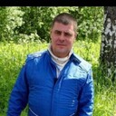 ���������� �����-���������, ���� ������� �����, 54 ����, ������������ ��� ������, ����� � ���������, c�������� ���������