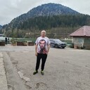  ,   , 46 ,   ,   , c , 