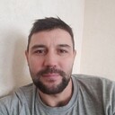  ,   , 34 ,   ,   , 
