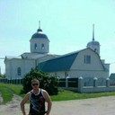 ,   Andreo, 39 ,   