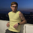 ���������� ������������, ���� ������� Sasha, 29 ���, ������������ ��� ������, ����� � ���������