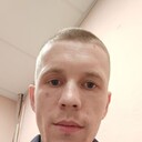  ,   OmgOFFi, 31 ,   c 