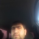 ���������� ������, ���� ������� �����, 39 ���, ������������ ��� ����� � ���������, c�������� ���������, ���������