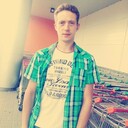 ���������� �����-���������, ���� ������� ������, 28 ���, ������������ ��� ������, ����� � ���������