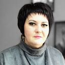 ���������� �������, ���� ������� ���, 48 ���, ������������ ��� ������, ����� � ���������, ���������