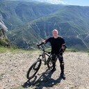 ���������� ������, ���� ������� Babukandrej, 45 ���, ������������ ��� ������, c�������� ���������