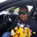 ���������� ��������, ���� ������� �����, 55 ���, ������������ ��� ������, ����� � ���������, ���������