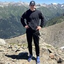 ���������� ������, ���� ������� �����, 29 ���, ������������ ��� ������, ����� � ���������