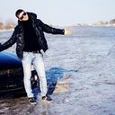 ���������� ������, ���� ������� ������, 43 ����, ������������ ��� ������