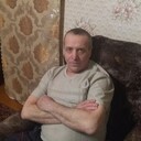  ,   , 62 ,   ,   