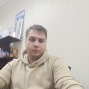 ���������� ������������, ���� ������� ���������, 30 ���, ������������ ��� ������, ����� � ���������, c�������� ���������, ���������