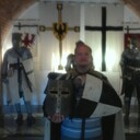 ���������� ������, ���� ������� ������, 40 ���, ������������ ��� ������, ����� � ���������, c�������� ���������, ���������