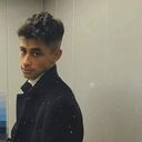 ���������� ��������, ���� ����� ������, 25 ���, ������������ ��� ������, ����� � ���������