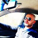  -,   Sher, 42 ,   ,   