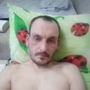 ���������� �������, ���� ������� ������, 47 ���, ������������ ��� ������, ����� � ���������, ���������