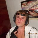 ���������� ��������, ���� ������� Anatolij, 51 ���, ������������ ��� ������, ����� � ���������, c�������� ���������