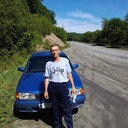  ,   , 55 ,   c 