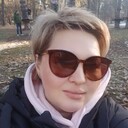 ���������� ����, ���� ������� ����, 46 ���, ������������ ��� ����� � ���������, c�������� ���������