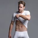 ���������� �����������, ���� ������� ���� �������, 39 ���, ������������ ��� ������, ����� � ���������, c�������� ���������, ���������