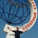 ���������� ���������, ���� ������� �������, 43 ����, ������������ ��� ������